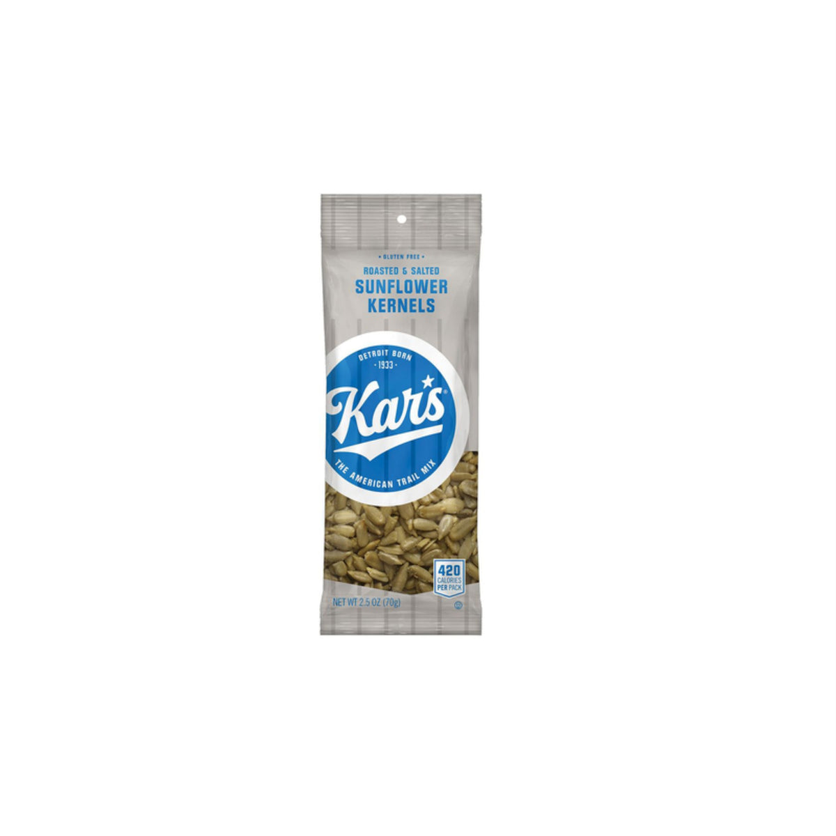 KARS SUNFLWR KERNEL (Pack of 12)