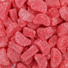 Smarty Stop Red Cherry Slice Wedges Candy (2 Pound (Pack Of 1))