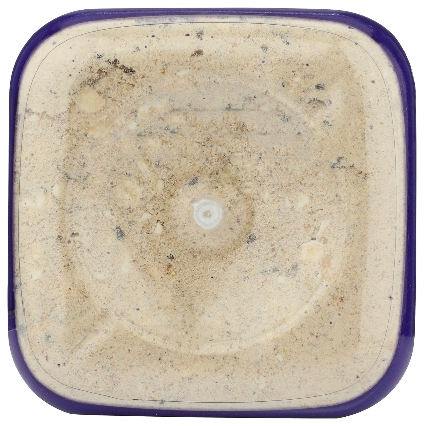 Oats Overnight Blueberry Muffin Overnight Oats Shake, 2.2 OZ