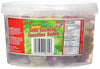 Koala Sour Suckers Gummy Candy, 1.2Kg/42.32Oz 60 Count