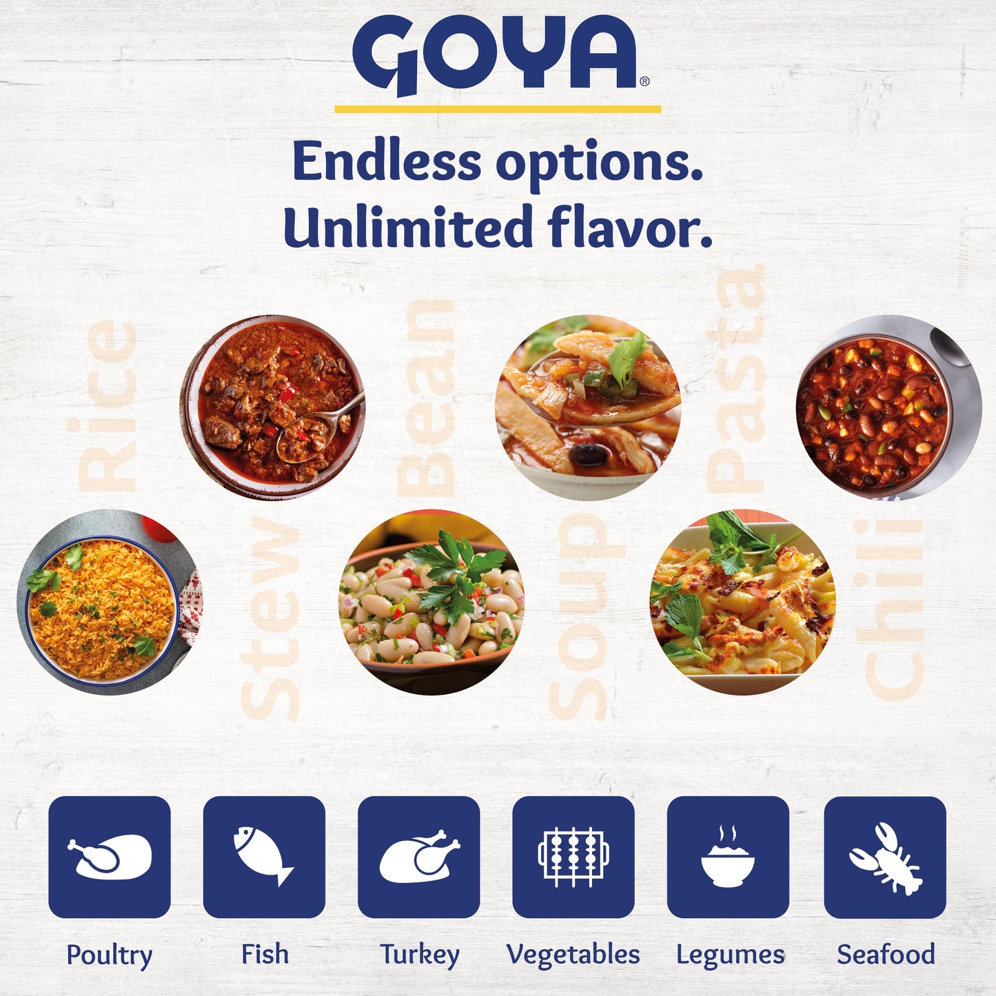 Extra Virgin Olive Oil By Goya, Cold Pressed, Evoo Extra Virgin Olive Oil For Cooking, Polyphenol Rich Olive Oil, 17 Fl Oz. Bottle (Pack Of 2)