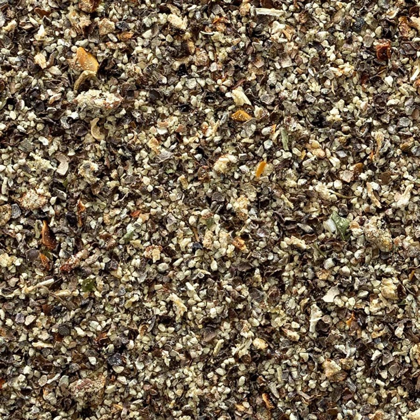 Frontier Co-op Organic Veggie Pepper 1lb