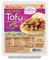 House Foods, Organic Extra-Firm Tofu, 12 Oz