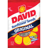 Sunflower Seeds (Pack Of 12)