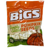 New Bigs Simply Salted Pumpkin Seeds A 5 Oz Bag Of Homestyle Roasted Seeds (1)
