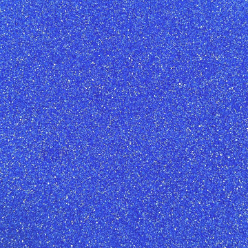 Philaeec Royal Blue Sanding Sugar Edible Sparkling Crystals For Baking Cake Decoration Cookie Ice Cream Cupcake Toppers Wedding