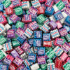 Canel'S Original Chewing Gum Assorted Flavors, 1.5-Pound Pack (About 135 Individually Wrapped Pouches)
