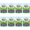 Harvest Snaps Veggie Chips (Black Pepper Snack Crisps) | Powered By Plant Protein, Gluten Free, Non-Gmo Baked Vegetable Crisps |