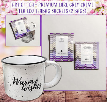 THINKING OF YOU Care Package for women | Sympathy Self Care Get Well Gift basket | cheer up, Purple, Birthday gift get well soon