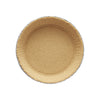 Keebler Graham Crust (Pack of 24)