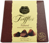 Truffettes de France All Natural Chocolate Truffles in Elegant Gift Box, 2.2 lbs (1 kg)