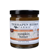 Pumpkin Butter