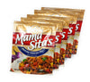 Mama Sita'S Menudo/Afritada Meat Stew Mix, Five(5) Pack, 1.06 Oz(30G)