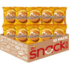 Grandmas Cookies, Peanut Butter, 2.5 Ounce (Pack of 10)