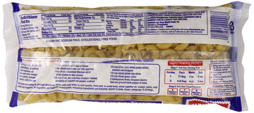 Skinner Large Elbow Macaroni, 12 Ounce