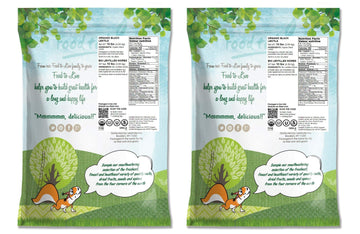 Organic Black Lentils, 20 Pounds - Non-GMO, Whole Dry Pulses, Raw, Sproutable, Kosher, Vegan, Bulk Legumes, Black Masoor Daal. R