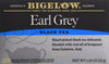 Bigelow Earl Grey Tea (3X20 Bag)3