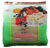 Jiangxi Rice stick noodle(laiFen) Vermicelli - 5 lbs