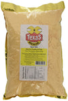 Texas Fried Chicken Breading, 5 Lbs.