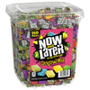 Now & Later Original Mix, Individually Wrapped Mixed Fruit Chew Candy (150 Pieces)