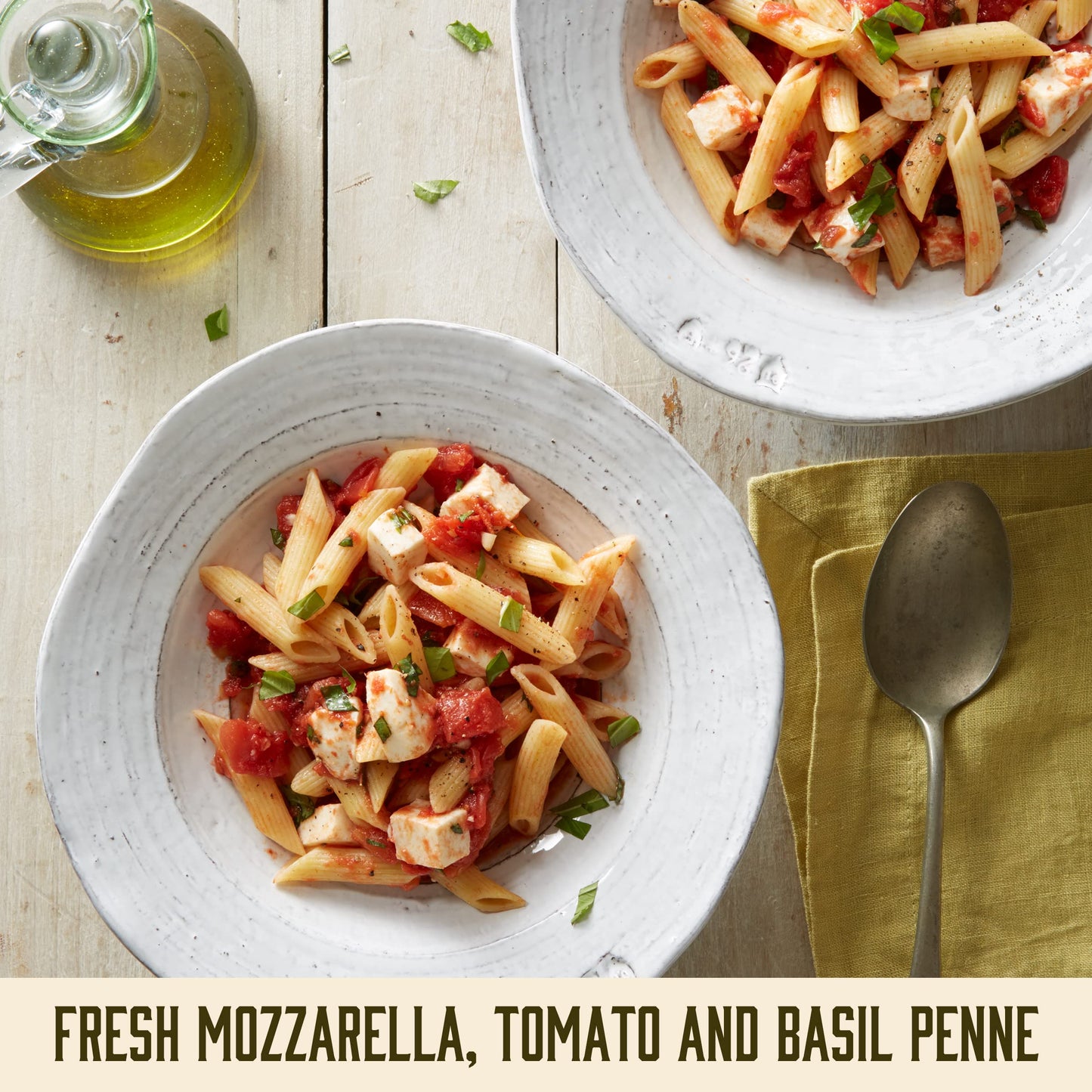 Muir Glen Organic Diced Tomatoes, 14.5 oz. (Pack of 12)