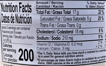 Century Tuna Flake In Vegetable Oil 180G (6 Pack)