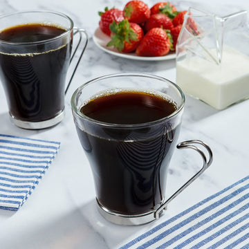 Maxwell House Special Delivery Medium Roast Ground Coffee (1.2 Oz Bags, Pack Of 42)