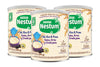 Nestle Nestum Infant Cereal, Multicereal With Prune, 9.5 Oz