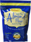Wellbee'S Almond Flour, Extra Fine, Gluten Free, Blanched, Low Carb, All Purpose, 2 Lbs