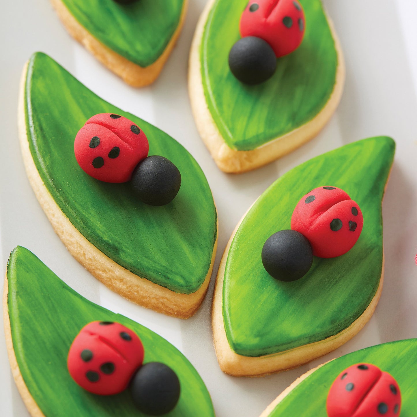 Wilton Icing Color Gel Food Coloring, 1 Ounce, Green