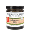 Red Pepper Jelly