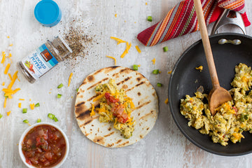 Lawry's Pepper Seasoning Course Ground, 2.25 Oz