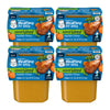 Gerber 2Nd Foods Vegetable Chicken, 8 Oz, 4-Pack