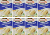 Manischewitz Kosher For Passover Matzo Ball Mix, 5-Ounce Boxes (Pack Of 8)