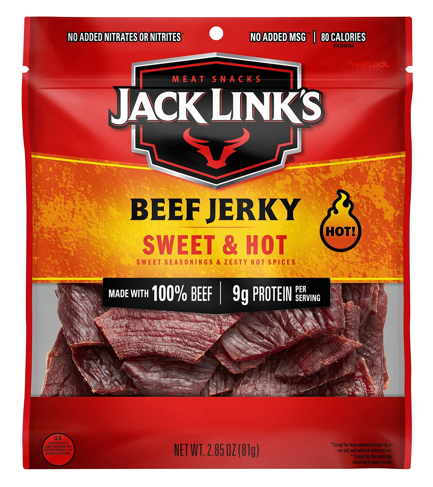 Jack Link