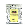 Starwest Botanicals Organic Domestic Wheatgrass Powder, 1 Pound Bulk Bag (Pack of 2)
