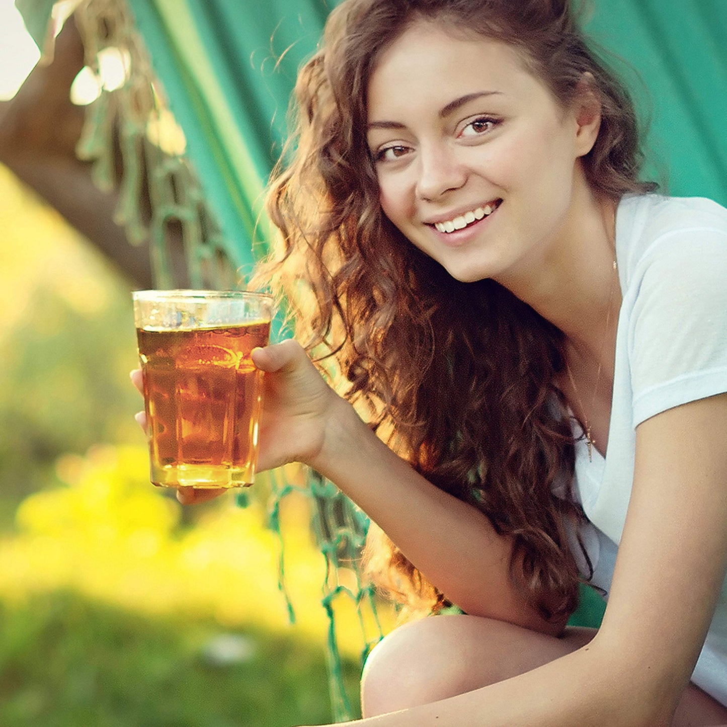 Lipton Powdered Mix Iced Tea Mix For A Refreshing Cool Beverage Lemon Black Tea Sweetened With Real Cane Sugar 28 Qt