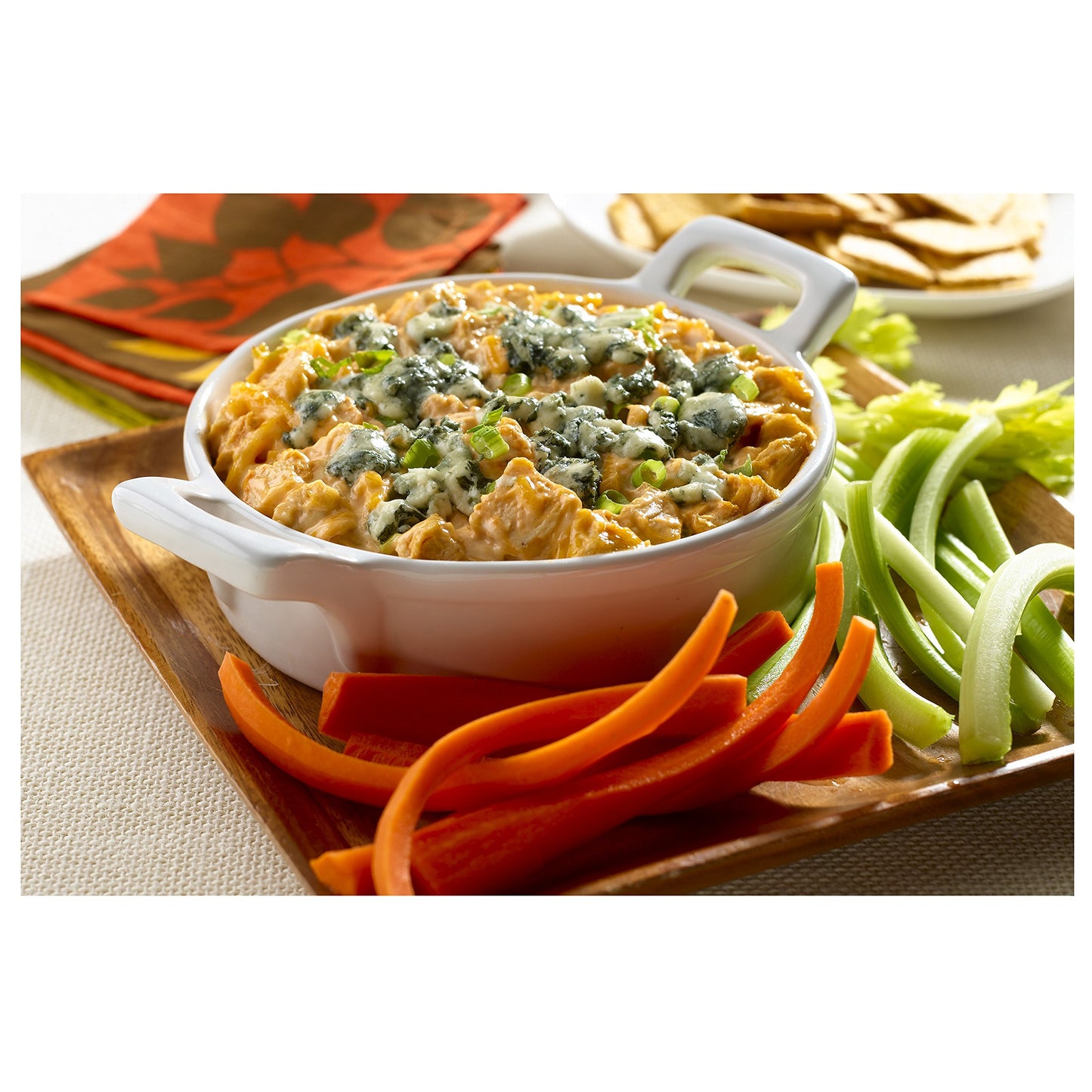 Best Foods Mayonnaise For Delicious Sandwiches Real Mayo Gluten-Free Sandwich Spread, Rich In Omega-3 Ala 15 Oz