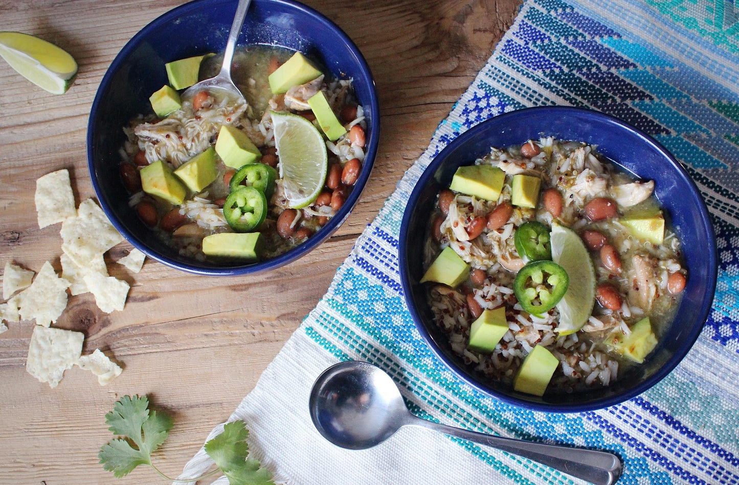 Della Rice Basmati Light Brown Rice, 1.75 Pound (Pack Of 1)