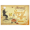Thorntons Original Special Toffee Box (525G)