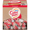 Nestle Coffee Mate Coffee Creamer, Original, Liquid Creamer Singles, Non Dairy, No Refrigeration, Box Of 180 Singles