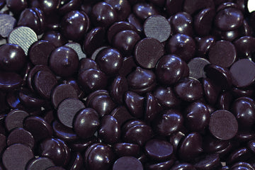 Yupik 70% Dark Chocolate, Organic Vegan Chips, 2.2 Lb, Pack Of 1