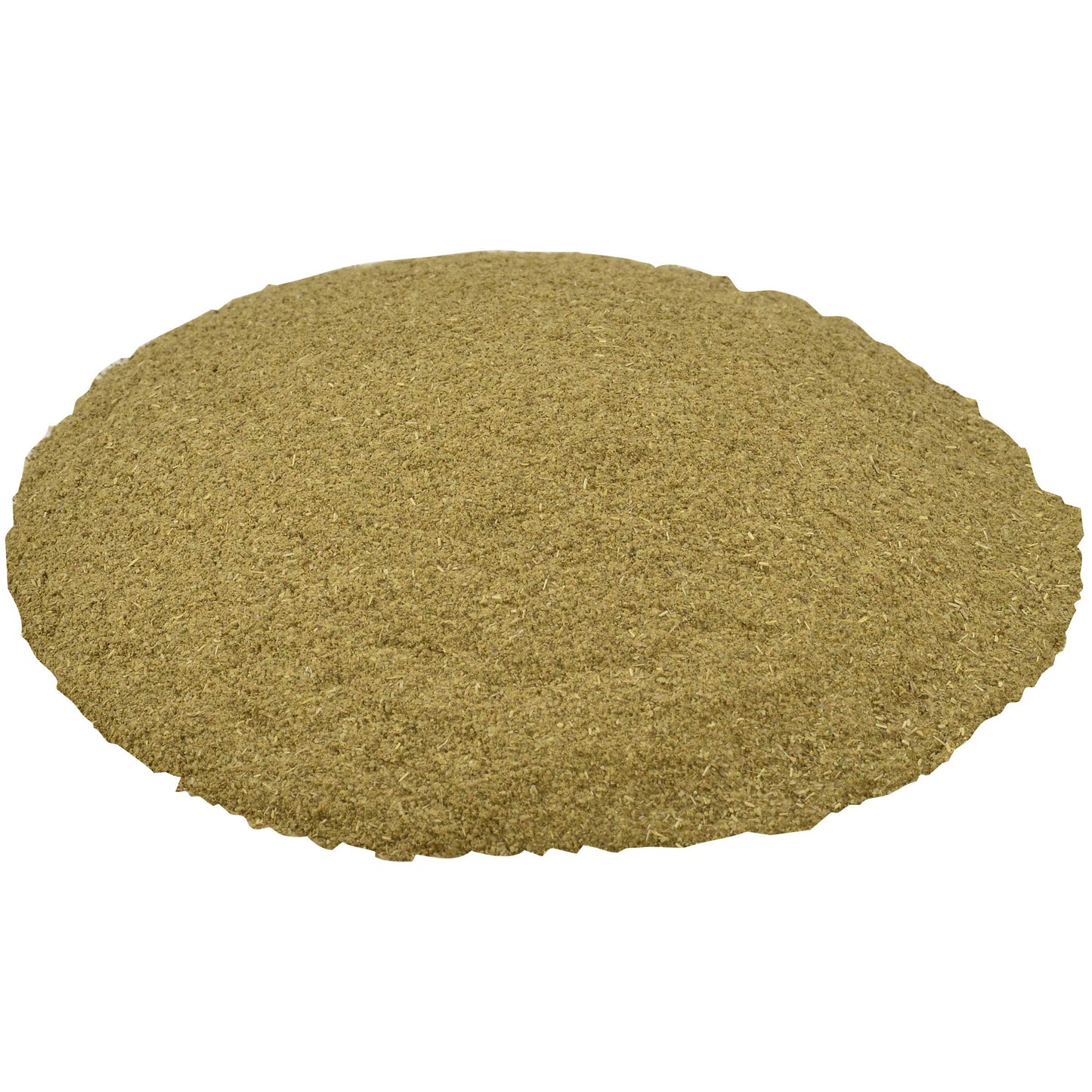 McCormick Culinary Ground Marjoram, 11 oz - One 11 Ounce Container of Ground Marjoram Powder, Add to Meats, Sauces, and Gravies