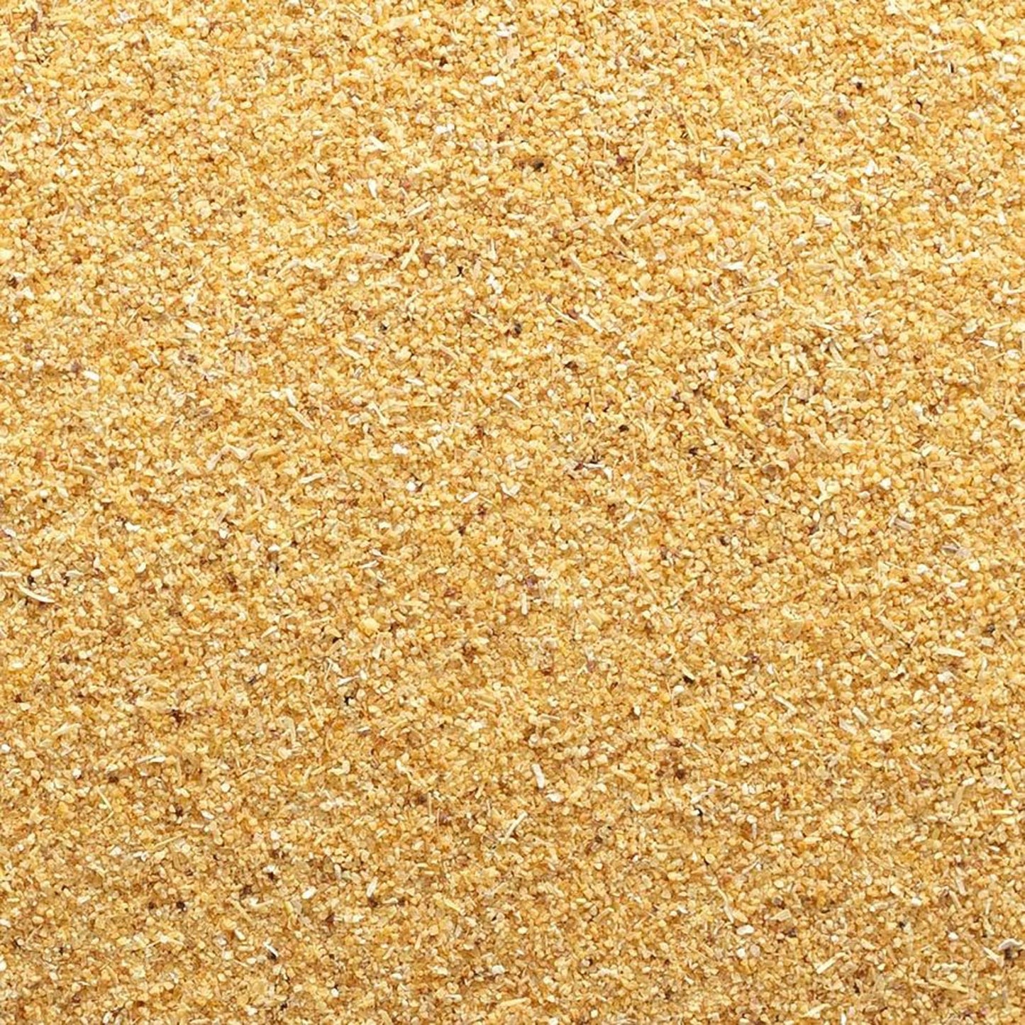 Frontier Co-Op Roasted Garlic Granules 1Lb