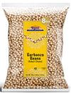 Rani Garbanzo Beans (Kabuli Chana) 128Oz (8Lbs) 3.63Kg Bulk ~ All Natural | Vegan | Gluten Friendly | Non-Gmo | Kosher | Indian Origin