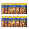 Colmans Pepper Sauce Mix 12 x 40gm
