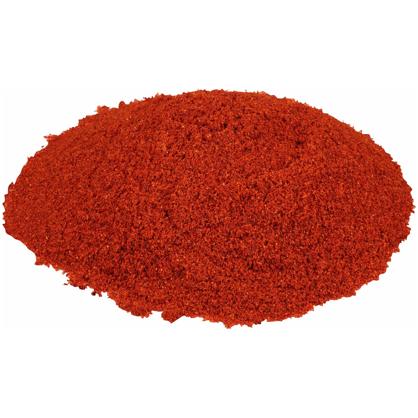 Spice Classics Chili Powder, 16 oz - One 16 Ounce Container of Ground Chili Powder Made from Chili Peppers, Oregano, and Garlic