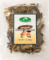Mushroom House Dried Porcini Mushrooms, 1 oz Bag