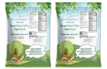 Food To Live - Whole Green Lentils, 20 Pounds Dried Raw Lentils, Sproutable, Kosher, Vegan. Rich In Dietary Fiber, And Protein.