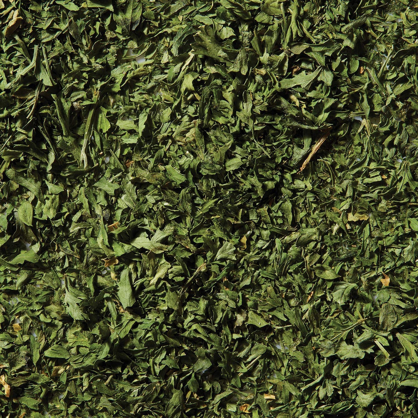 McCormick Parsley Flakes, 2.7 oz